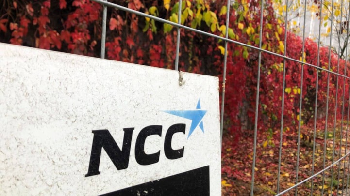 ncc